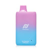 31034790019137 Pod Pocket 7500 Puff Disposable Vape | Rainbow Freeze