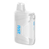 Raz CA6000 6000 Puff Disposable Vape - Clear