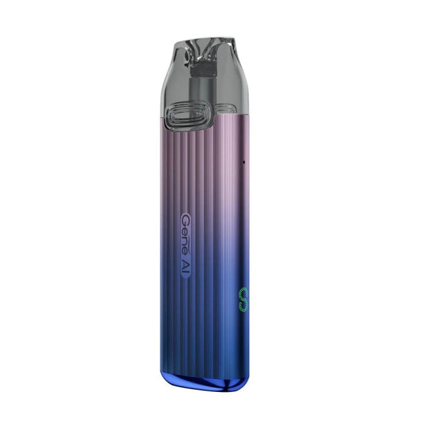 VOOPOO Vmate Infinity Pod Kit 900mAh 17W - Fancy Purple