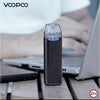 VOOPOO Vmate Infinity Pod Kit 900mAh 17W - Collection