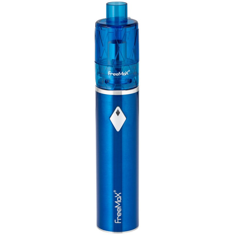 FreeMax GEMM 80W Kit - Blue