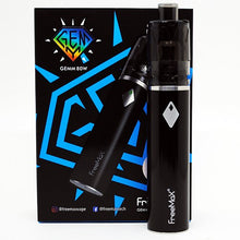 FreeMax GEMM 80W Kit 