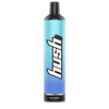 Hush Max 3000 Puff Disposable - Blue Energy