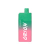 Orion Bar 4000 Puff Disposable - Pink Lemonade