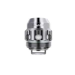 Fireluke TX4 Mesh .15 Coils (40-80W) - Single