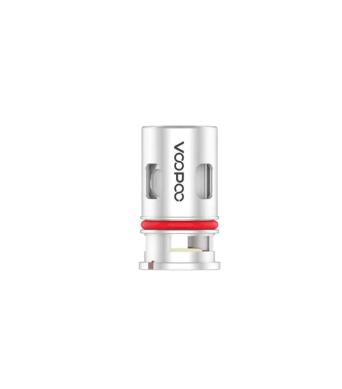 VOOPOO VINCI & Drag S/X Coils - PnP-VM30-0.45ohm Single