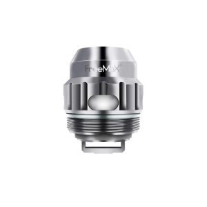 FreeMax Fireluke M TX2 .2 Coils - Single