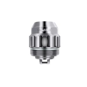 FreeMax Fireluke TX1 .15 Mesh Coils (40-90W) - Single