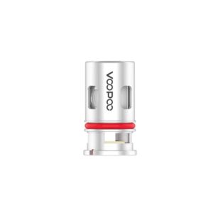VOOPOO VINCI & Drag S/X Coils - PnP-VM1-0.3ohm Single