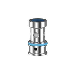 VOOPOO VINCI & Drag S/X Coils - PnP-TR1-1.2ohm Single