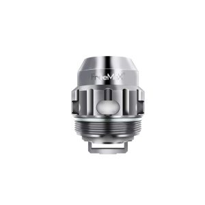 FreeMax Fireluke TX3 Mesh .15 Coils (50-90W) -Single