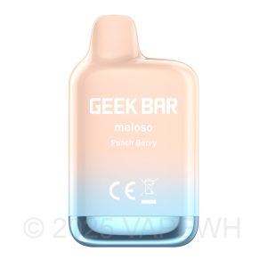 juul device cost what is the price of juul JUUL2 Starter Kit