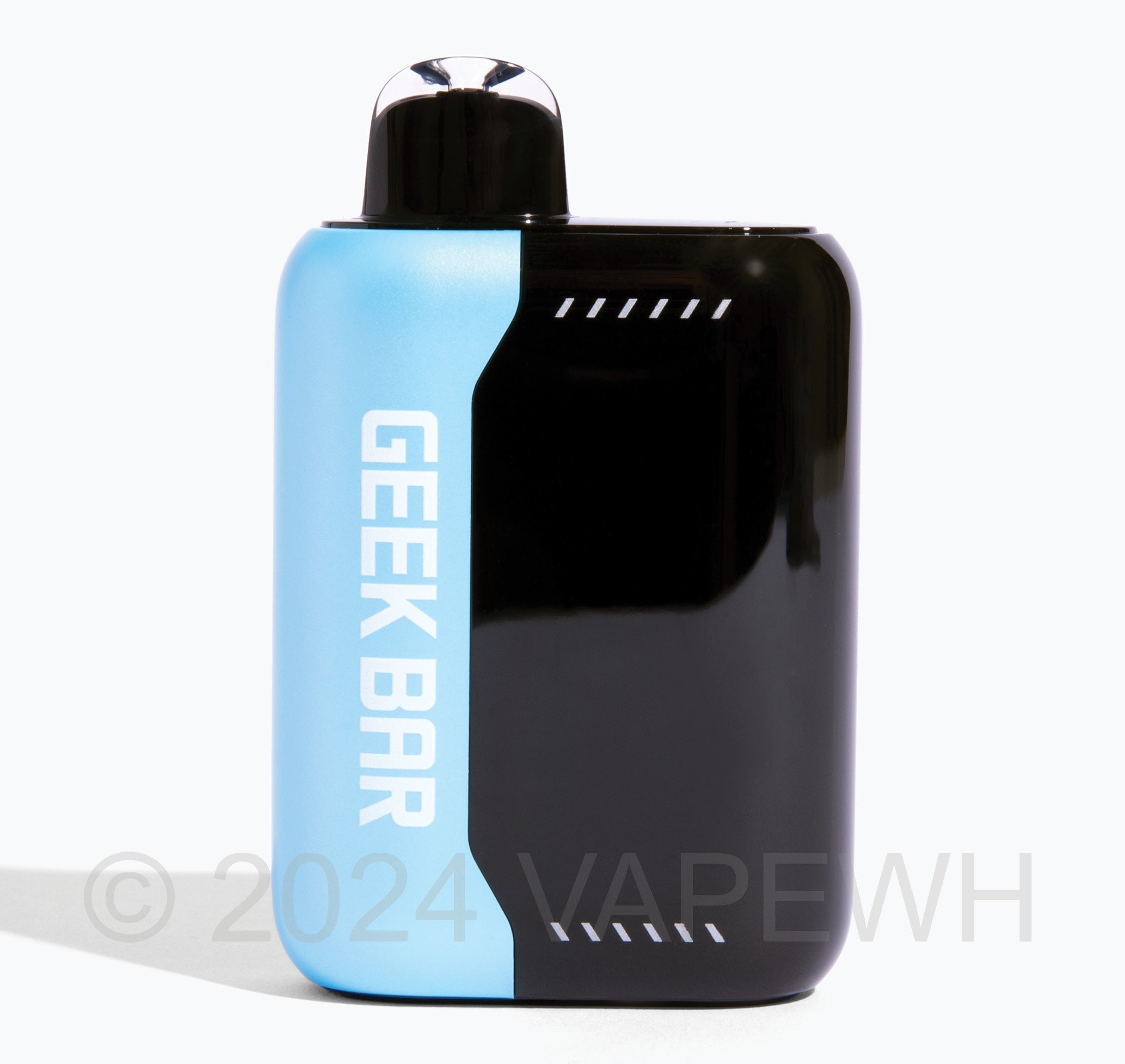 Geek Bar Pulse X 25k - Starting at $16.99 | Free Shipping Geek Bar Pulse X 25k - Starting at $16.99 | Free Shipping