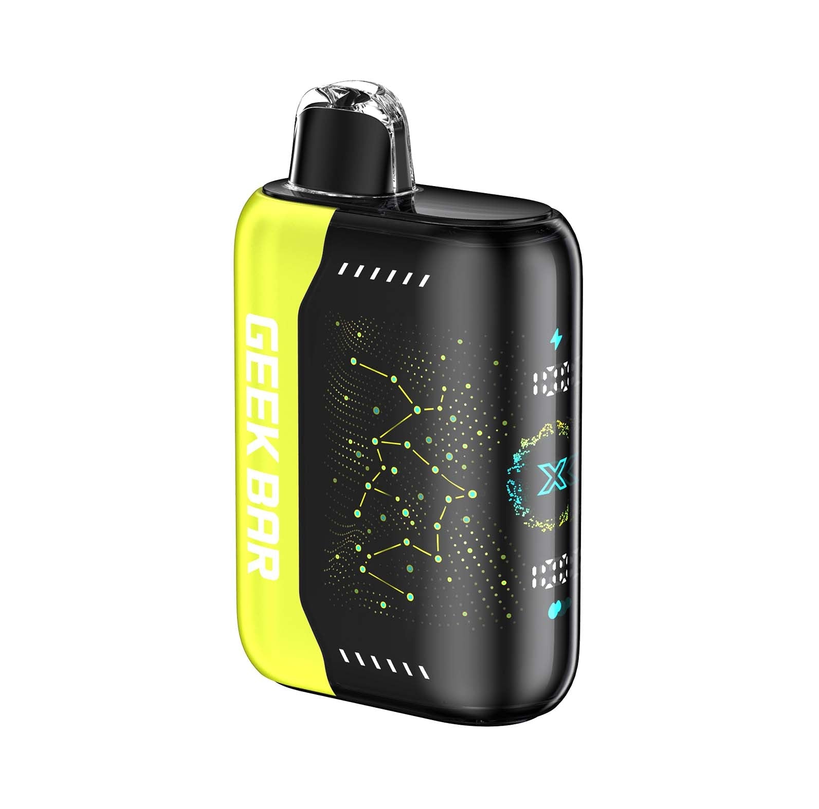 geek bar pulse charged but not hitting Geek Bar Not Hitting? Reasons & Fixes