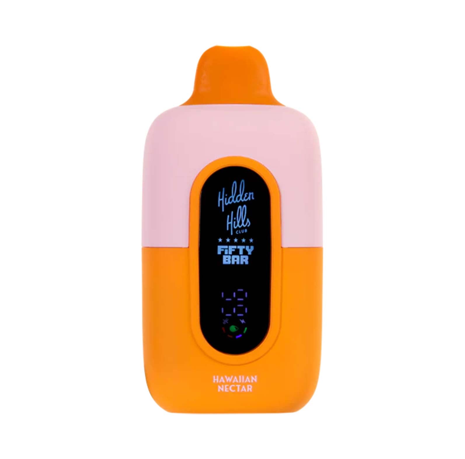 delta 8 sativa disposable vape Cloud 8 2ML Dual Vape Disposable - Delta 8 delta 8 sativa disposable vape Cloud 8 2ML Dual Vape Disposable - Delta 8