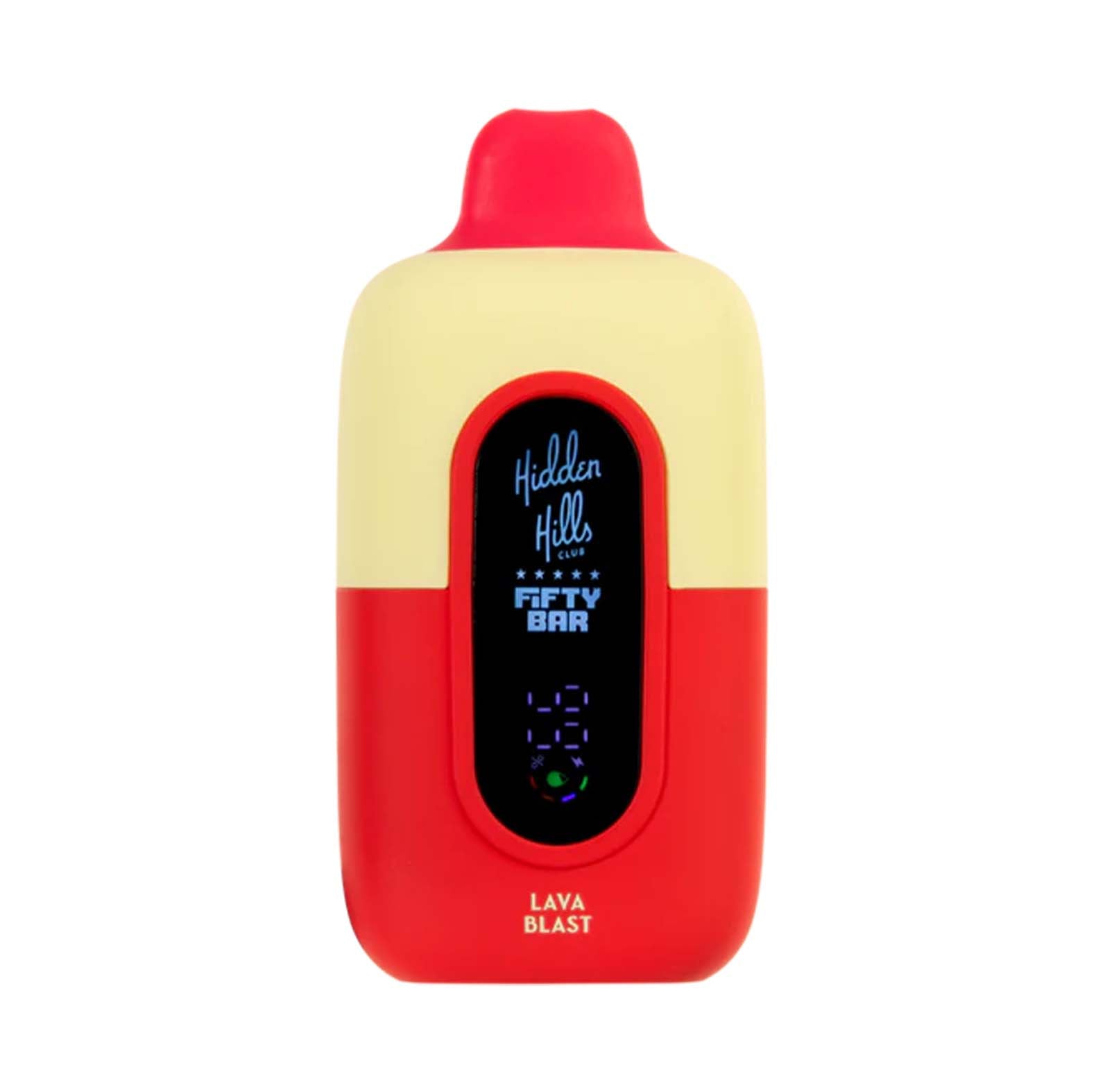 thc cbd vape disposable AC/DC | THC:CBD 1:1 - Ultra Extract High Purity Oil - 0.3G All-In-One Vape