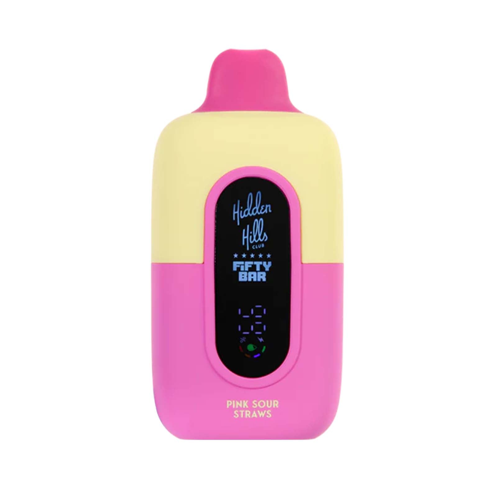 buy vape atomizers online Geekvape Vape Tanks | Official Store buy vape atomizers online Geekvape Vape Tanks | Official Store