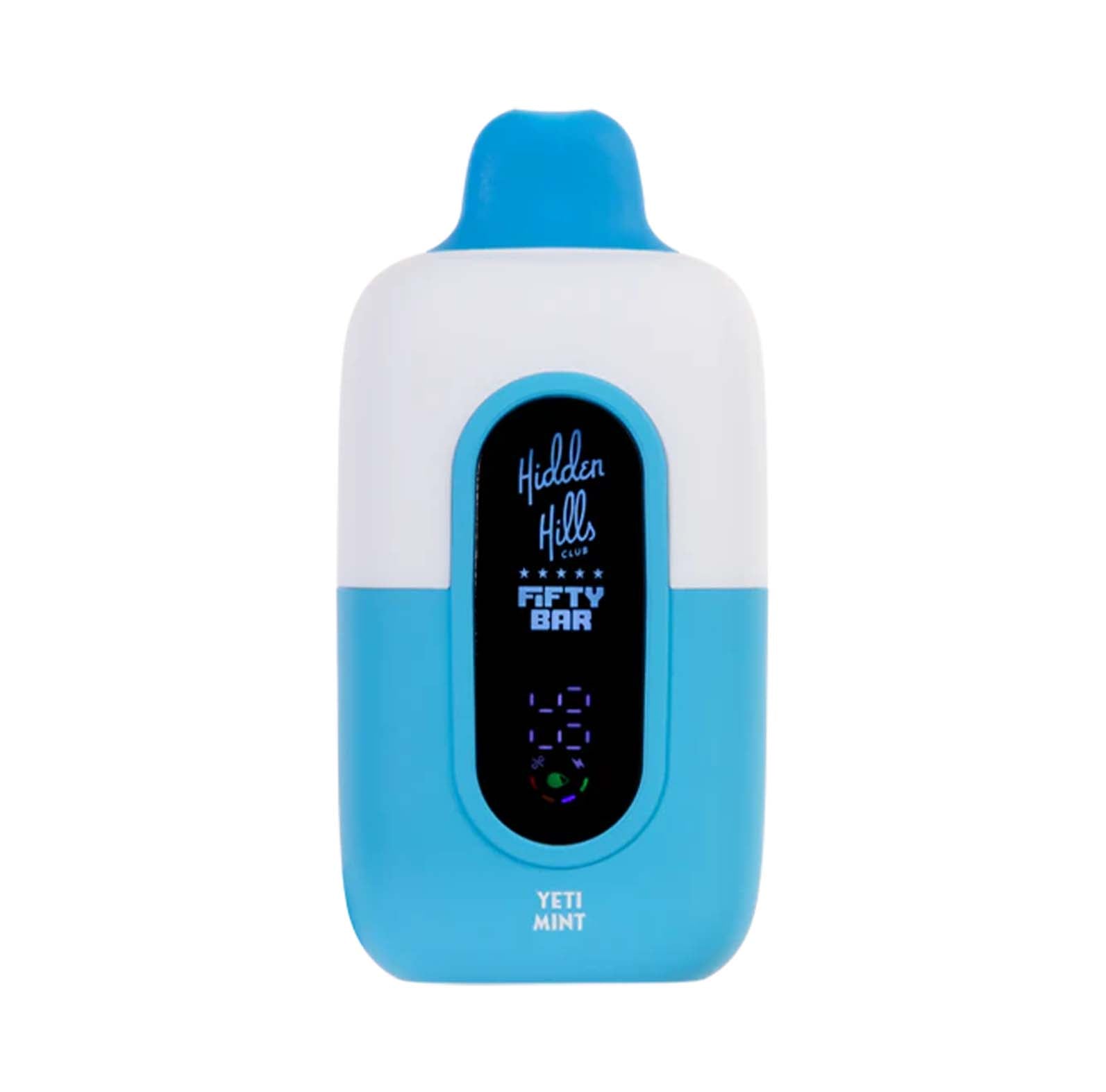 geek bar reusable vape Geek Bar Pulse Strawberry Mango Disposable Vape 15,000 Puffs - Delivered In  As Fast As 15 Minutes