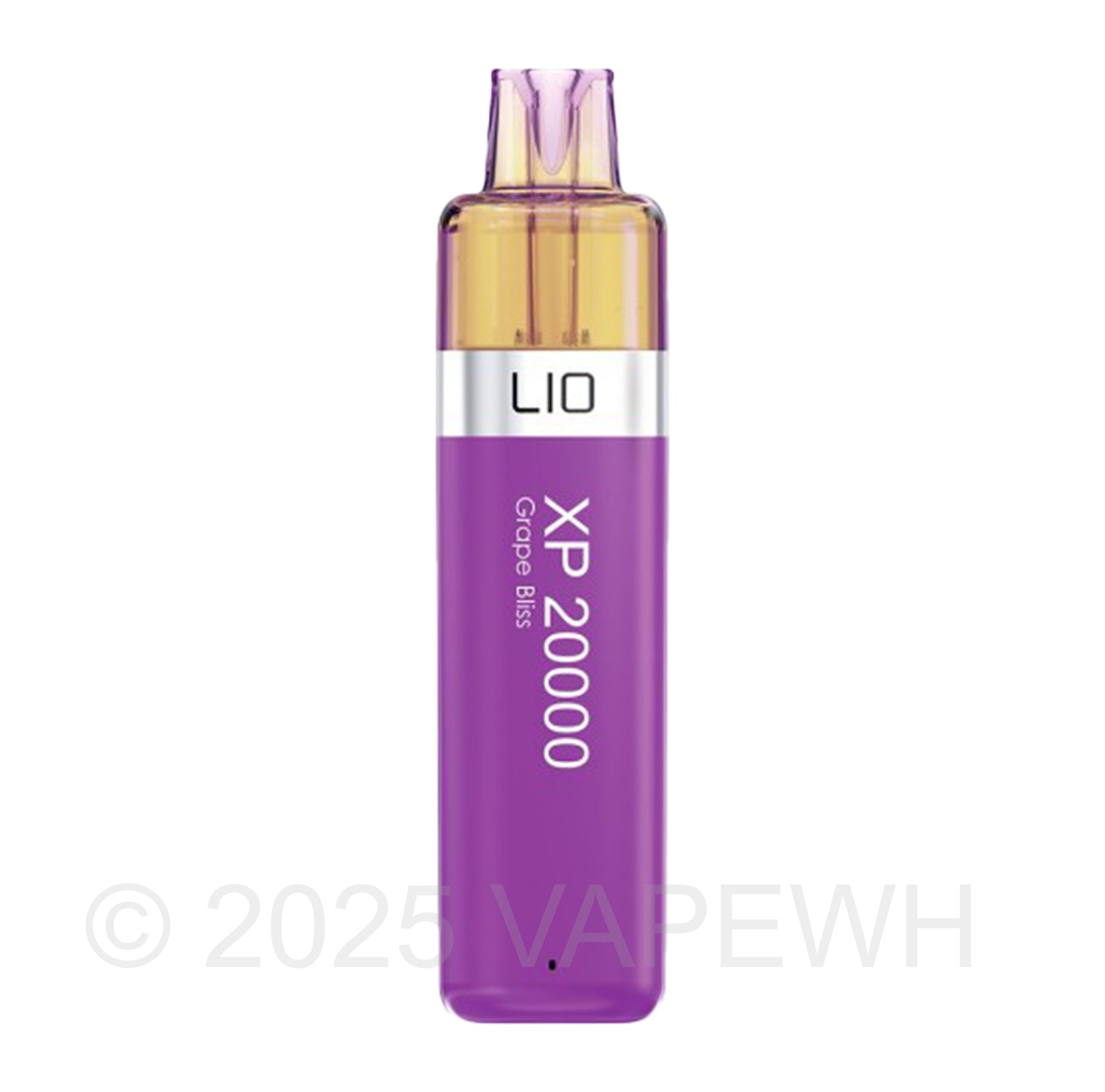 iqos disposable vapes iJoy Bar LIO XP20000