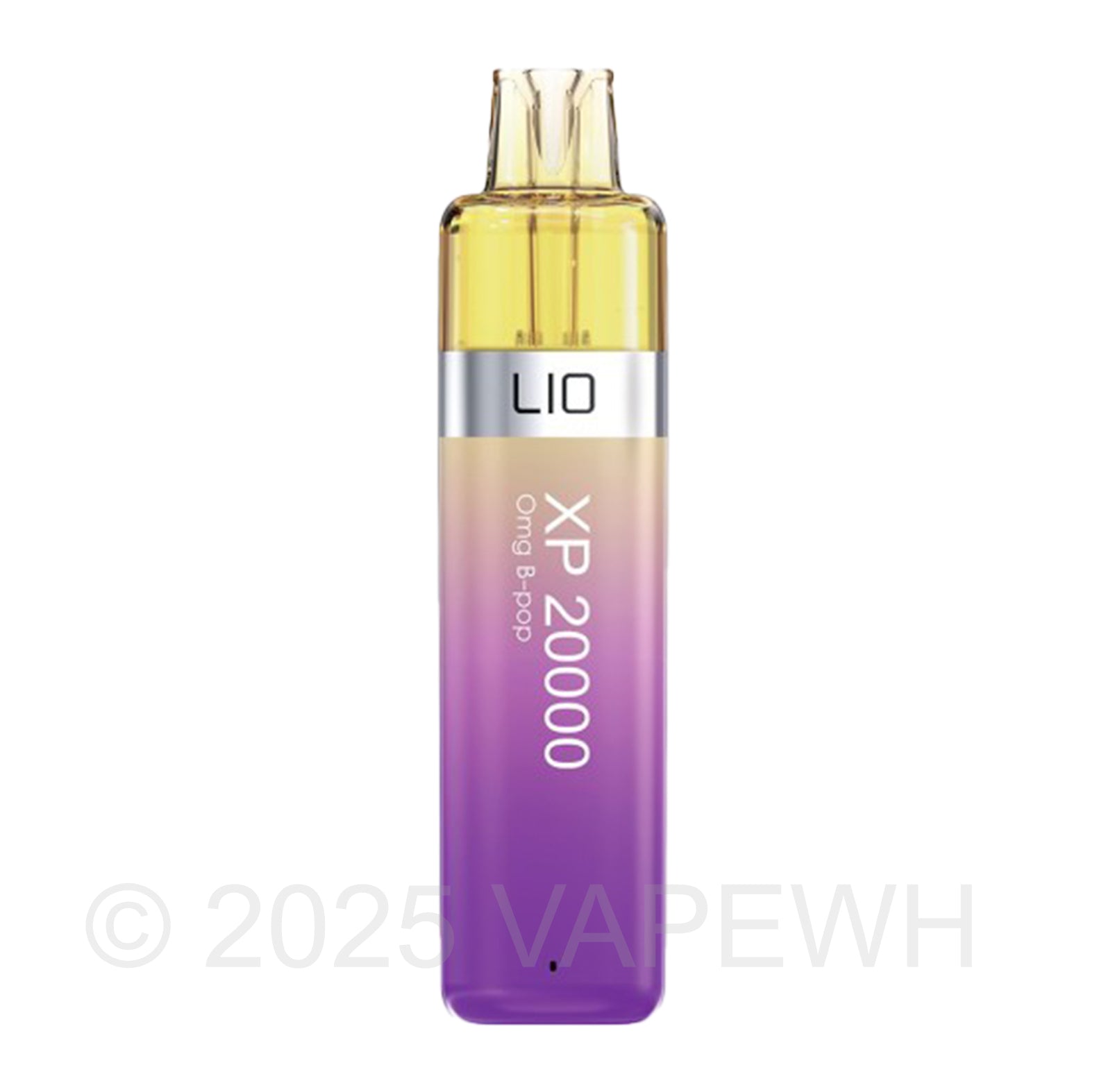 vaporesso luxe pro max VAPORESSO LUXE X Vape
