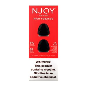 raz ruby flavor profile Raz Ruby Flavor Description Ruby (Strawberry Raspberry Cherry) RAZ Vapes