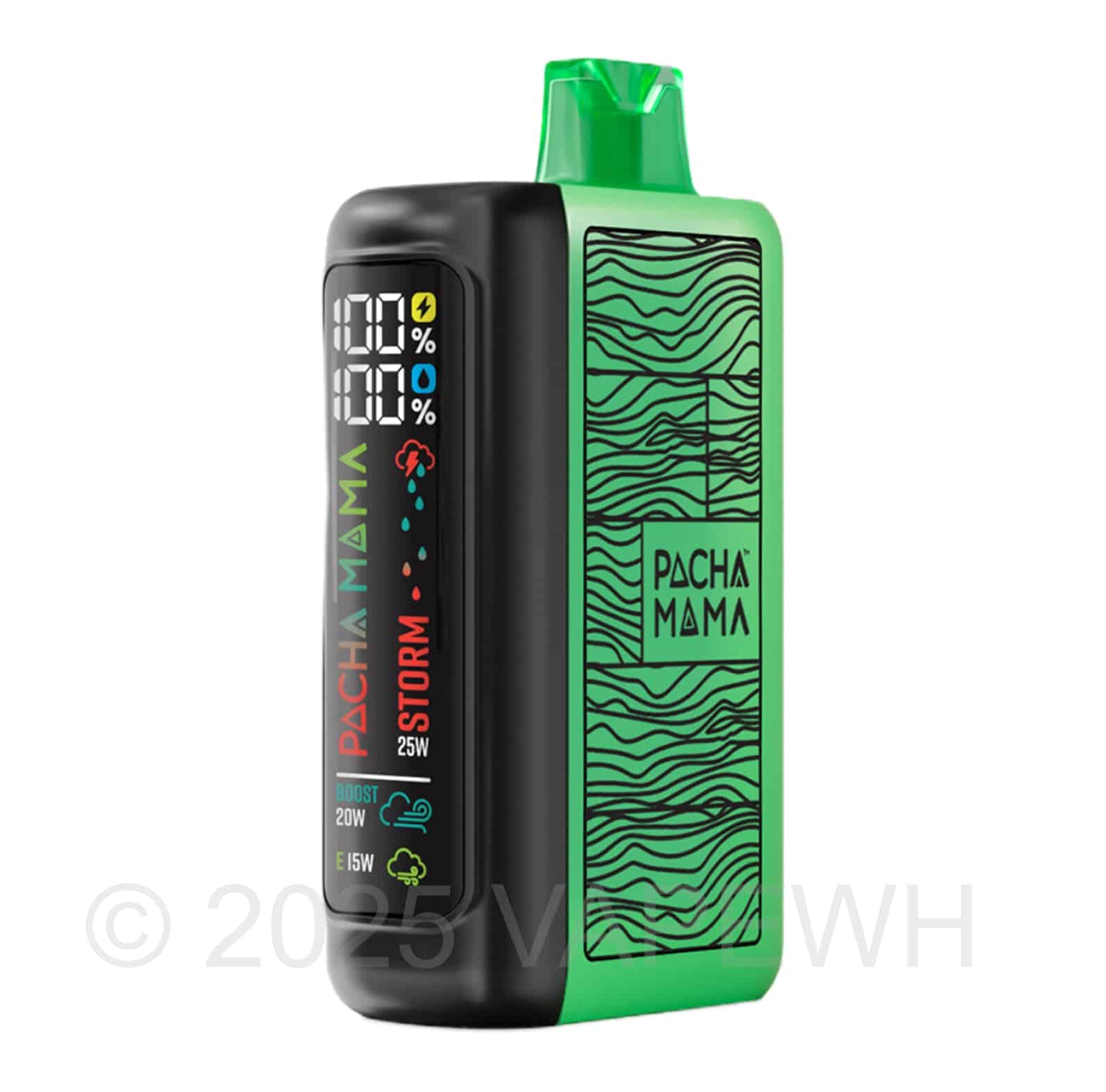 pacha mama vape disposable Pacha Mama 25k Disposable pacha mama vape disposable Pacha Mama 25k Disposable