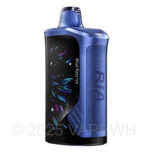 RIA NV30k by GeekBar