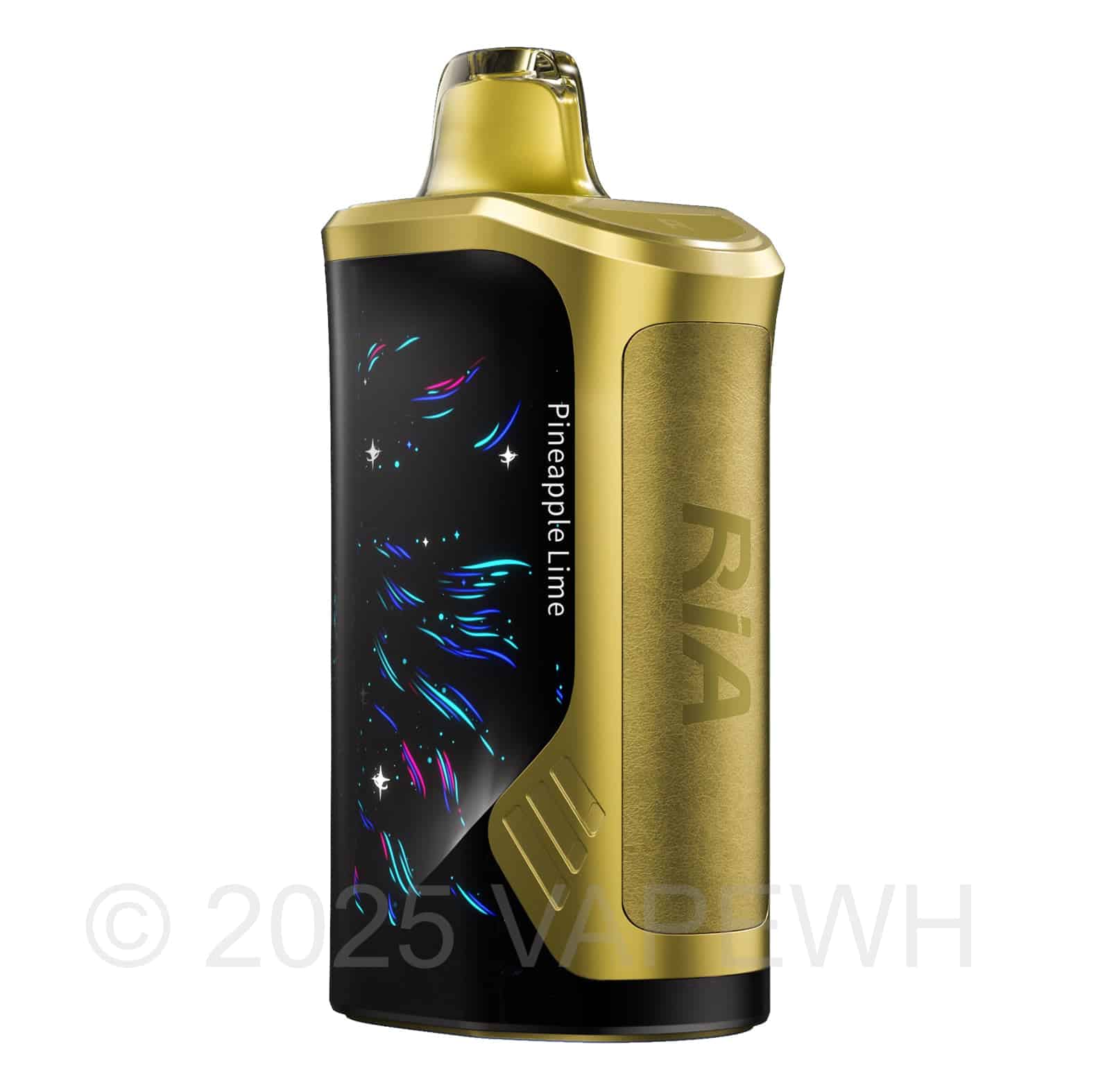 buy ria vapes online RIA NV30k by GeekBar