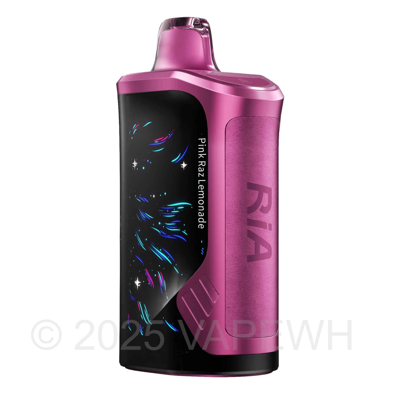 RIA NV30k by GeekBar