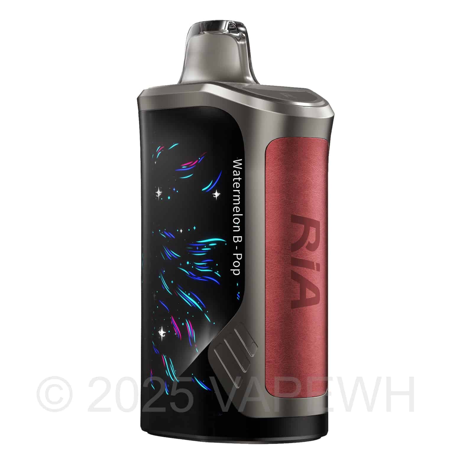 RIA NV30k by GeekBar