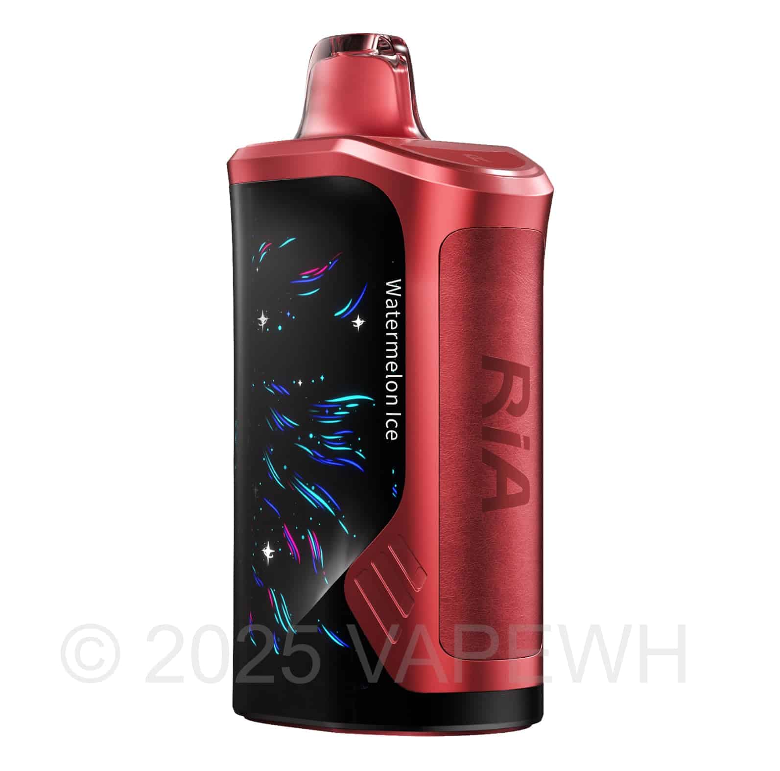 juice bar vape not working How to Fix Any Disposable Vape That Isn't Working