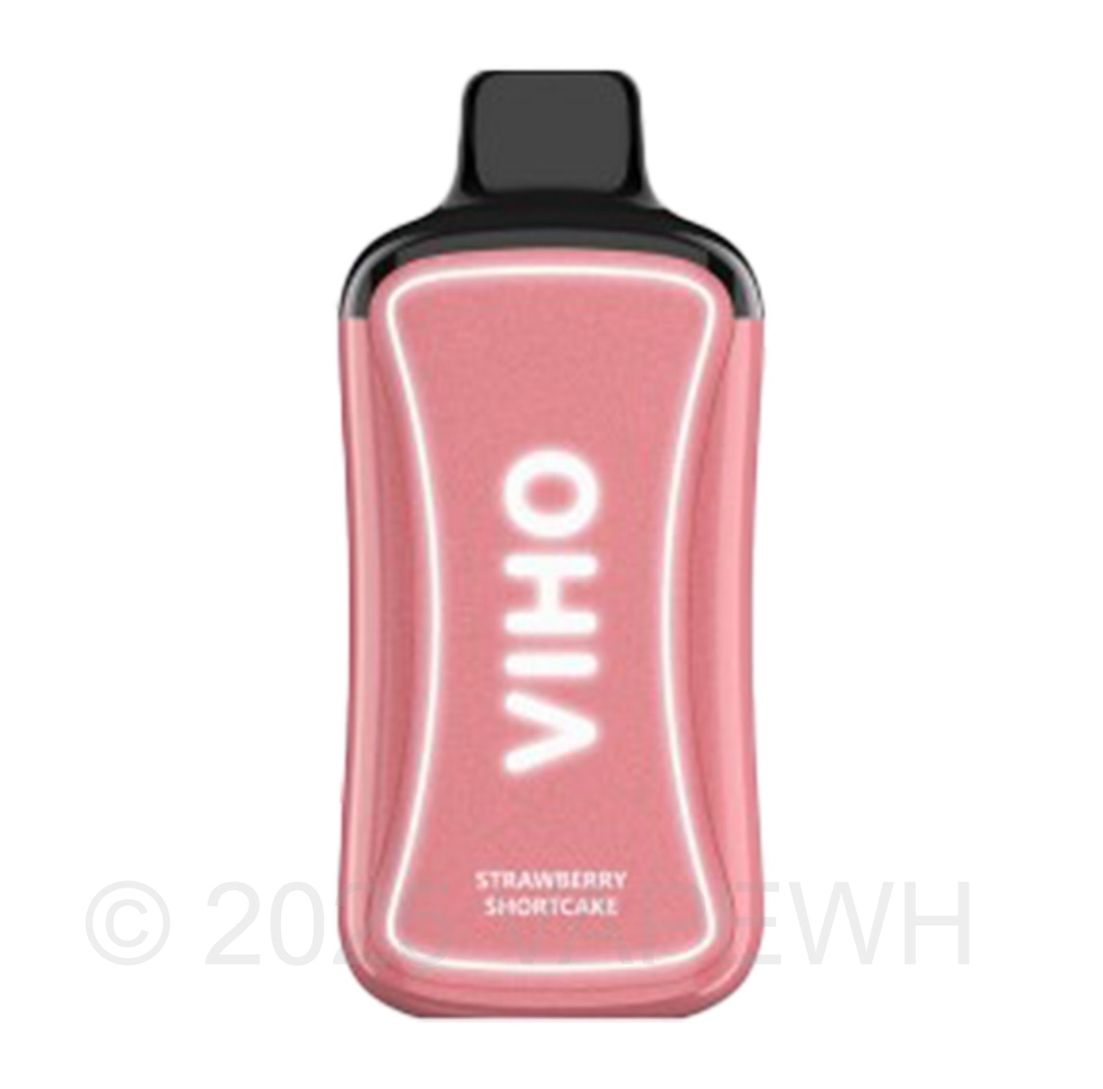 Spring Clearance-35+ options-Mintopia-MTERK-VIHO-Realio