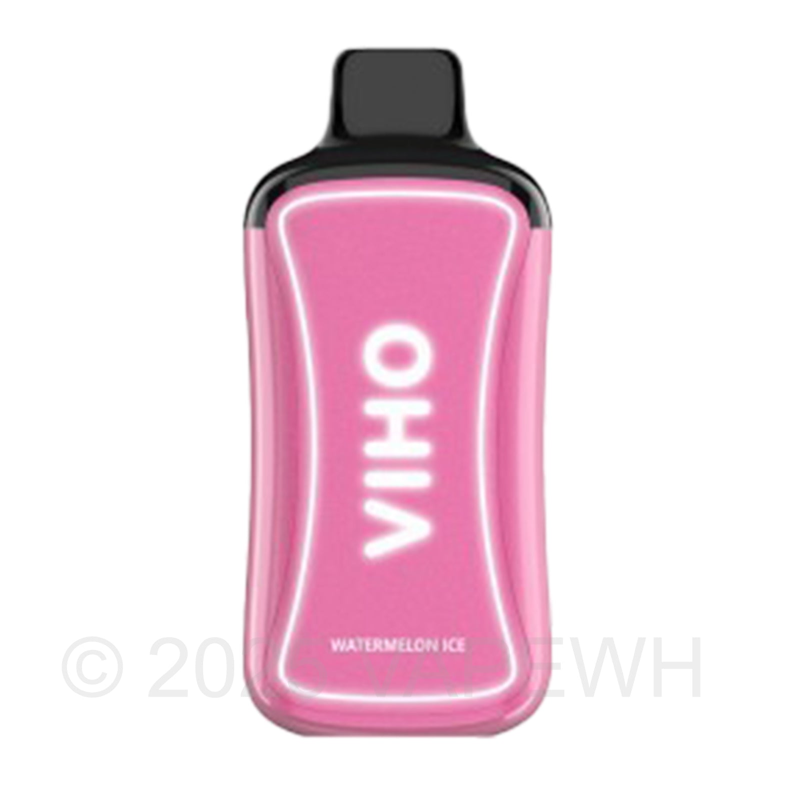 Spring Clearance-35+ options-Mintopia-MTERK-VIHO-Realio