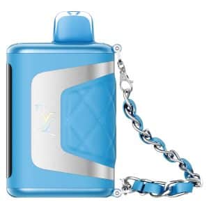 dualicious ria vape flavor Geek Bar Ria Dualicious Flavor RiA NV30K by Geek Bar Disposable —  eJuiceDirect Dualicious Geek Bar Flavor