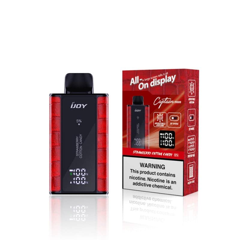 buy e liquid vapes 88 Vape E Liquid 3mg 6mg 11mg 16mg Nicotine All Flavours Any Pen10ml 50/50  70/30