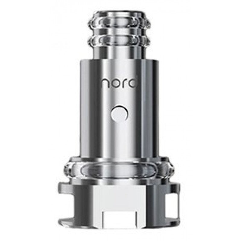 Smok Nord Coils (5pack or Singles) - 0.8 mesh coil