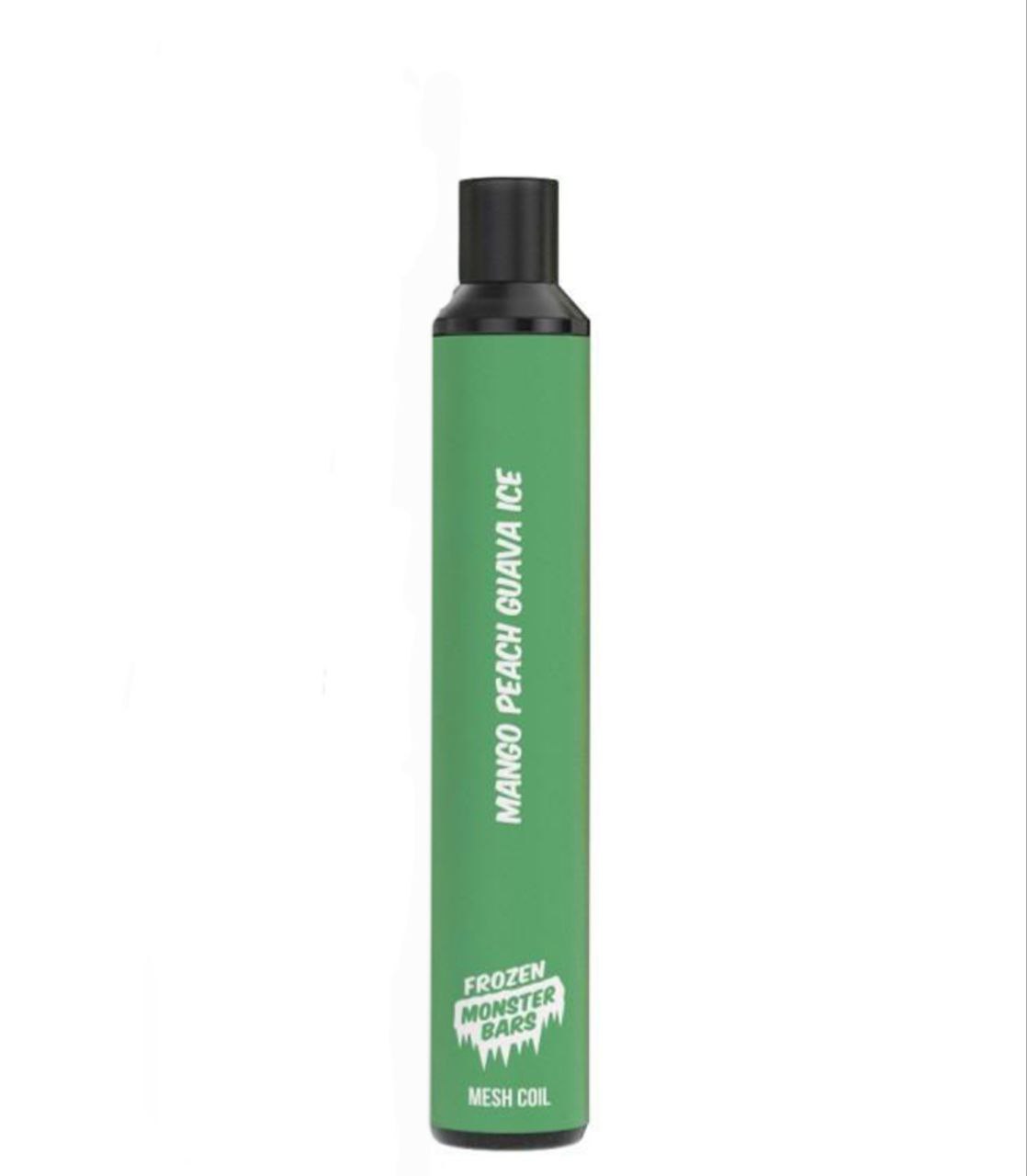how much is a raz bar vape RAZ LTX 25000 — 40+ Flavors, Punch Edition & Specs how much is a raz bar vape RAZ LTX 25000 — 40+ Flavors, Punch Edition & Specs