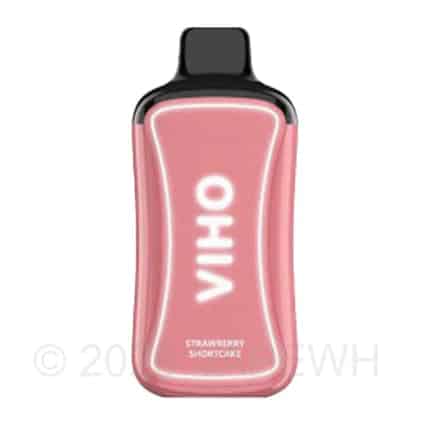 Spring Clearance-35+ options-Mintopia-MTERK-VIHO-Realio