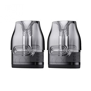 VOOPOO Vmate V2 Replacement Pods (2pk)