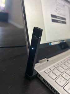 buy vuse alto pods Buy Vuse ALTO Classic Tobacco 2.4%