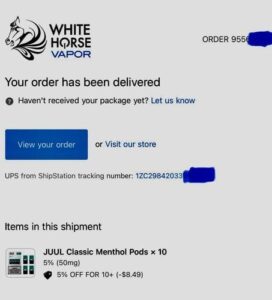 foger vape quit working Foger Switch Pro Vape Not Working : r/Vaping