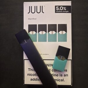 what to smoke instead of vape Cigarette smokers who try to quit often end up vaping and smoking – WashU  Medicine