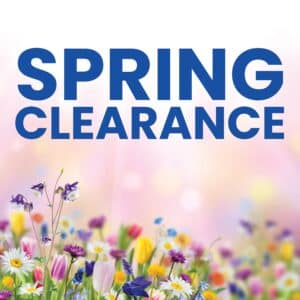Spring Clearance-20+ options-Nexa-Oxbar-VIHO-Realio