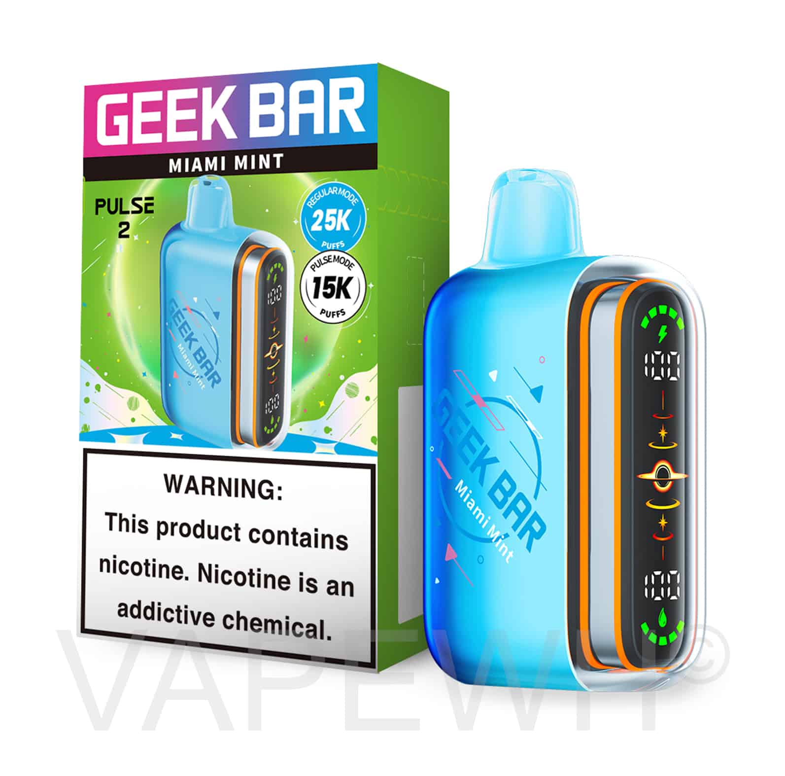 cbg vape disposable CBD/CBG Disposable Vape | Cool Menthol