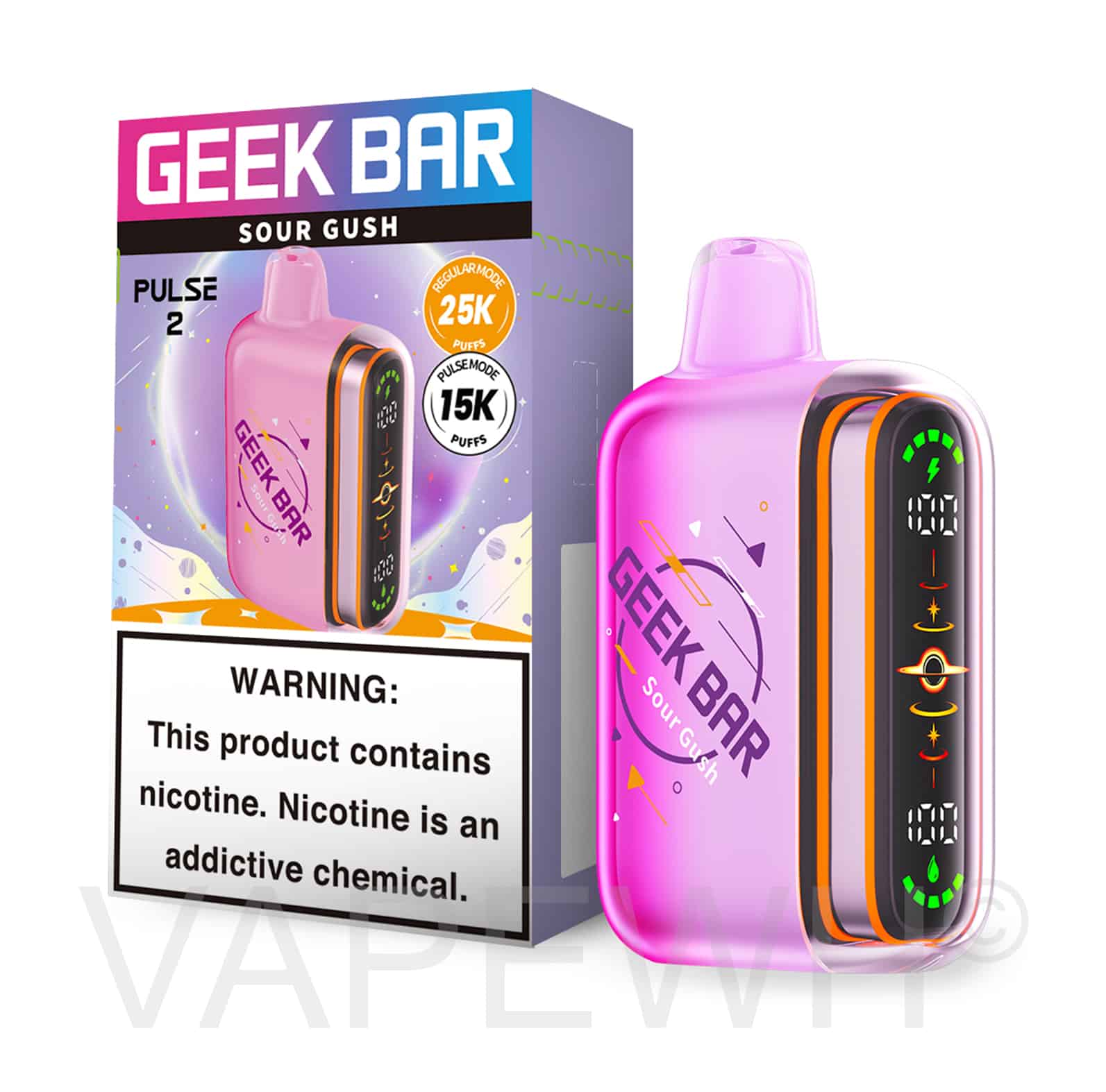 are all disposable vapes being banned have disposable vapes been banned Why Are Disposable Vapes Being Banned in  the UK? All You