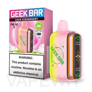 how to know if your juul is done charging How Does A JUUL Device Work? Discover Our Vape Kits