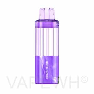 FOGER Switch Pro 30K – Replacement Disposable Pods